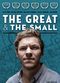 Film The Great & The Small
