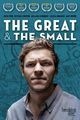 Film - The Great & The Small