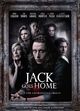 Film - Jack Goes Home