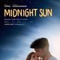 Poster 3 Midnight Sun