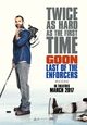 Film - Goon: Last of the Enforcers