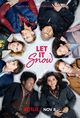Film - Let It Snow