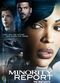 Film Minority Report