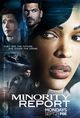 Film - Minority Report