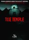 Film The Temple