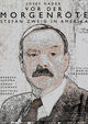 Film - Stefan Zweig: Farewell to Europe