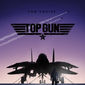 Poster 11 Top Gun: Maverick