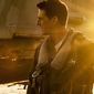Foto 17 Tom Cruise în Top Gun: Maverick