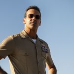 Imagine din galeria filmului Top Gun: Maverick