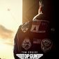 Poster 10 Top Gun: Maverick