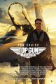 Film - Top Gun: Maverick