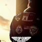 Poster 4 Top Gun: Maverick