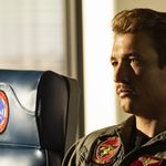 Imagine din galeria filmului Top Gun: Maverick