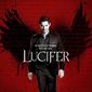 Poster 5 Lucifer