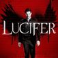 Poster 15 Lucifer