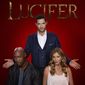 Poster 9 Lucifer