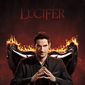 Poster 11 Lucifer
