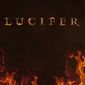 Poster 7 Lucifer