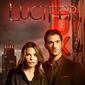 Poster 8 Lucifer