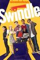 Film - Swindle
