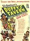 Film Duffy's Tavern