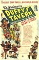 Film - Duffy's Tavern