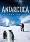 Film Antarctica: A Year on Ice