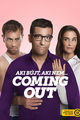 Film - Coming out