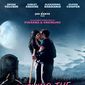 Poster 3 Burying the Ex