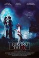 Film - Burying the Ex