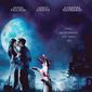 Poster 1 Burying the Ex