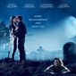 Poster 2 Burying the Ex