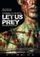 Film - Let Us Prey