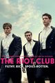 Film - The Riot Club