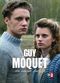 Film Guy Moquet