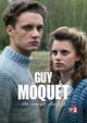 Film - Guy Moquet
