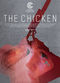 Film The Chicken