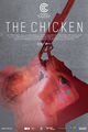 Film - The Chicken