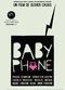 Film Baby Phone