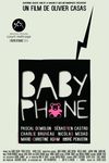 Telefon de bebeluș