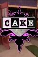Film - Cake