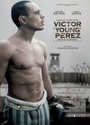 Povestea lui Victor "Young" Perez