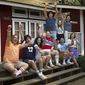 Foto 6 Wet Hot American Summer: First Day of Camp