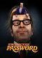 Film Subconscious Password