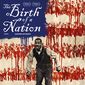 Poster 2 The Birth of a Nation