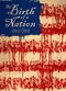 Film The Birth of a Nation