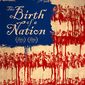 Poster 1 The Birth of a Nation