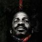 Poster 3 The Birth of a Nation