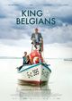 Film - King of the Belgians