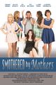 Film - Smothered by Mothers